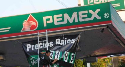 AMLO usa decreto para condonar a Pemex más de 87 mil millones de pesos en impuestos