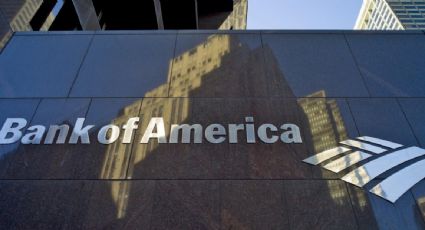 Pemex es el principal riesgo fiscal que enfrentará México en los próximos años: Bank of America