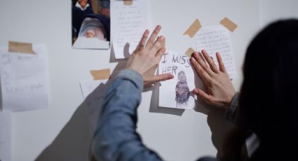 Yoko Ono anuncia exposición en blanco en museo de Londres en la que el público podrá intervenir con su creatividad