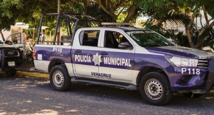 Hallan el cuerpo del activista Javier Ochoa Tejeda tras ser secuestrado en Veracruz