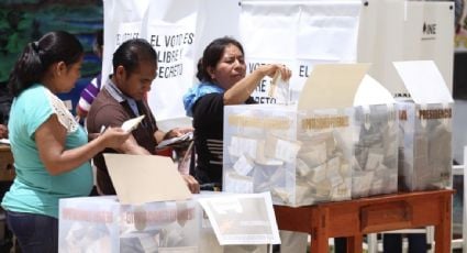 Alcaldes de Morena en Chiapas buscan reelegirse o imponer a cercanos como sus sucesores