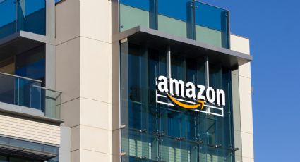 Amazon y Mercado Libre deberán eliminar los servicios de streaming de sus paquetes: Cofece