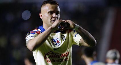 América logra remontada ante Real Estelí y se medirá a Chivas en Octavos de Final de la Concachampions