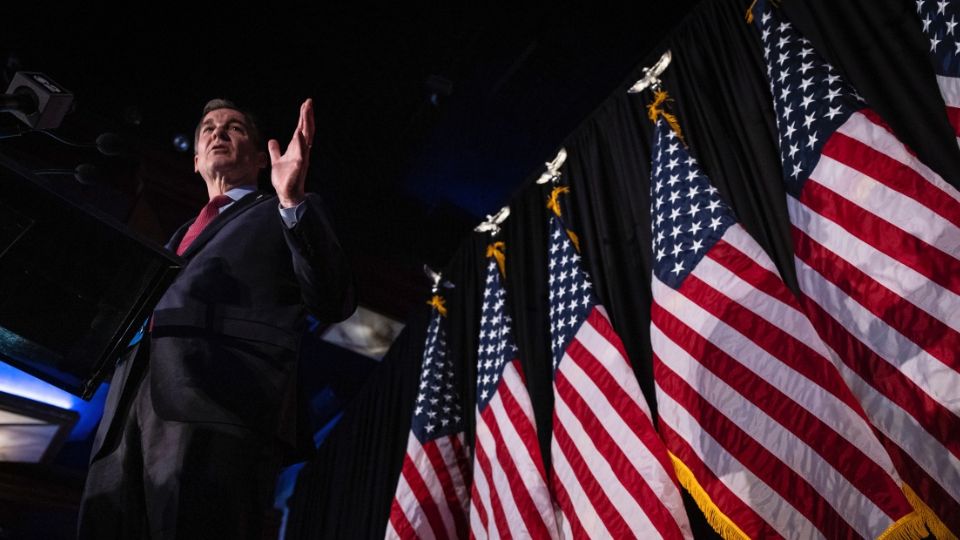 Foto: AP