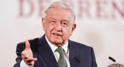 Revelaciones del líder de Los Ardillos evidencian el origen de la amnistía de AMLO al crimen organizado: Cortés