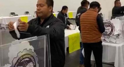 Termina la huelga en Audi México: trabajadores aceptan aumento del 10.2% y prevén retomar sus actividades este lunes