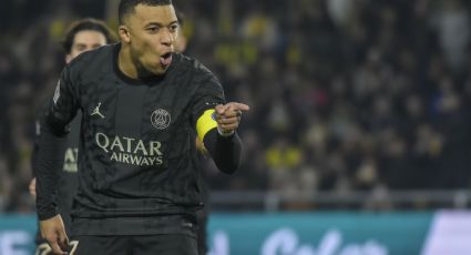 ¡Cerrado! Mbappé ya firmó acuerdo para ser jugador del Real Madrid, según reportes