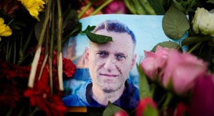 Rusia lleva a juicio a los abogados del opositor Navalny