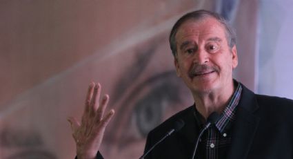 Vicente Fox regresa a X: publica video luego de semanas de inactividad desde que se levantó la suspensión de su cuenta