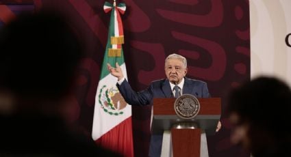 López Obrador puso en riesgo al equipo del New York Times, acusa el Comité para la Protección de los Periodistas