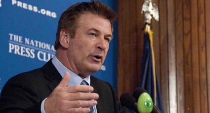 Juicio contra Alec Baldwin por la muerte de la directora de fotografía de "Rust" comenzará el 9 de julio