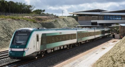 Expropian 70 inmuebles en Campeche y Yucatán para las obras del Tren Maya