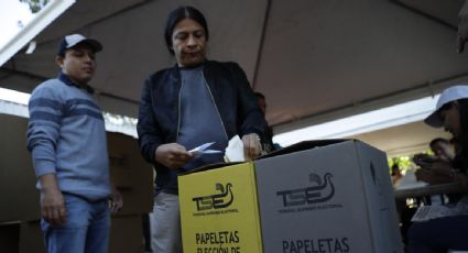 Registran 173 agresiones contra la prensa durante el proceso electoral en El Salvador; 59 fueron cometidas por funcionarios