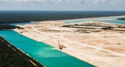 La Semarnat debe informar sobre los daños medioambientales que la empresa Calica ocasionó en Quintana Roo, ordena la Suprema Corte