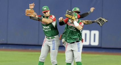 México se despide con decoro de la Serie del Caribe 2024 tras derrotar a Nicaragua