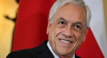 Líderes de Latinoamérica expresan sus condolencias por el fallecimiento del expresidente Piñera