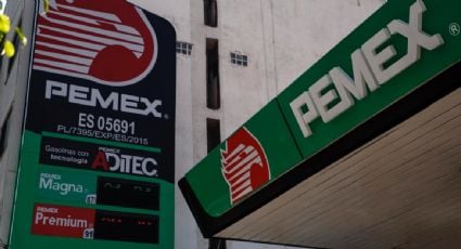 Exgerente de Pemex pidió sobornos por 600 mil dólares para ayudar a Vitol a conseguir un contrato de 200 mdd