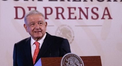 El fondo de 64 mmdp para la reforma de pensiones de AMLO incluirá utilidades de empresas del Ejército y la Marina