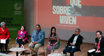 ONG difunde tres cortos en los que exige a los candidatos presidenciales propuestas para frenar la violencia contra periodistas