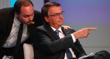 Policía de Brasil investiga a aliados del expresidente Bolsonaro por un presunto intento de golpe de Estado para mantenerlo en el poder