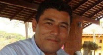 Asesinan a Alfredo Chávez, secretario del ayuntamiento colimense de Villa de Álvarez