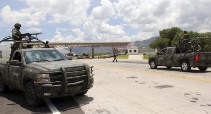 Hallan siete cadáveres en Lagos de Moreno, municipio en el que Álvarez Máynez tendrá su primer evento de campaña