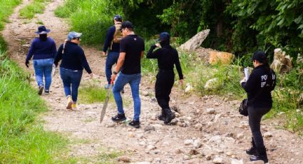 Urgen garantizar la seguridad de la familia de Lorenza Cano tras el asesinato de su yerno