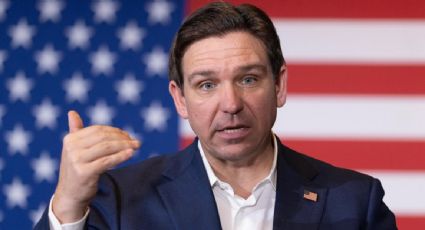 DeSantis despliega a 250 efectivos de seguridad en Florida ante posible llegada de migrantes haitianos