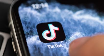 Autoridades de Italia multan a TikTok con 10 millones de euros por el reto que provocaba lesiones a usuarios