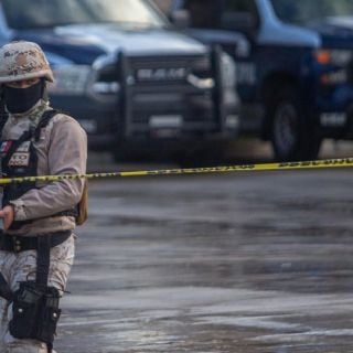 Asesinan a dos músicos de narcocorridos en Guanajuato tras presentación en Querétaro