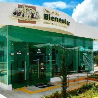 “No hay daño patrimonial”: gobierno niega afectaciones a usuarios por multas al Banco del Bienestar