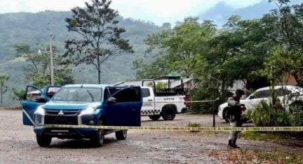 Comando embosca a elementos de la Guardia Nacional en Chiapas: hay un muerto y dos heridos