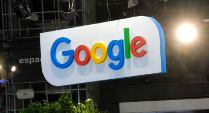 Francia multa a Google con 272 mdd por incumplir con acuerdos tras disputa con medios de comunicación