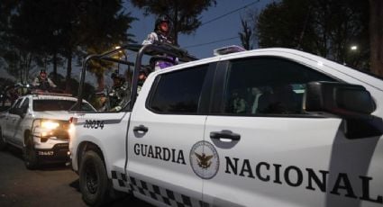 INE informa que 83 candidatos federales, incluyendo cuatro a gobernador, cuentan ya con medidas de protección