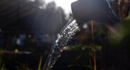 Alrededor de 17 millones de personas en Latinoamérica y el Caribe tienen un acceso limitado al agua