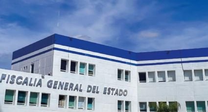 Congreso de Guerrero recibe documentos de 33 aspirantes a fiscal estatal