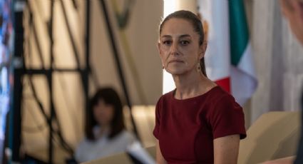 <strong>Con Claudia Sheinbaum se duplicaron las desapariciones de niñas y adolescentes en la Ciudad de México</strong>