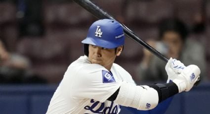 Shohei Ohtani afirma que su exintérprete le robó dinero y niega estar involucrado en apuestas ilegales