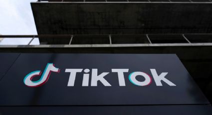 TikTok, bajo investigación de la Comisión Federal de Comercio de EU por manejo de datos de usuarios; podría enfrentar una demanda