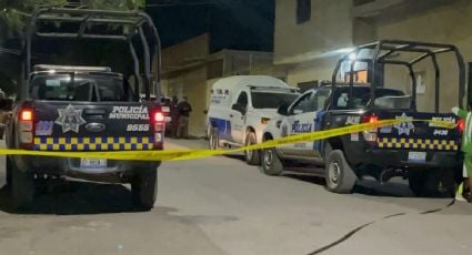 Seis muertos y nueve heridos, el saldo de ataques armados registrados en Irapuato en un día