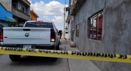 En Michoacán, procesan por feminicidio a implicado en la muerte de su sobrina de siete años