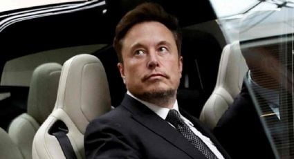 Exejecutivos de Twitter denuncian a Elon Musk por el adeudo de 128 mdd en indemnizaciones