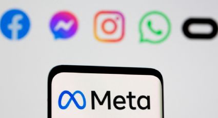 Usuarios a nivel mundial reportan fallas en los servicios de Meta, incluidos Facebook e Instagram