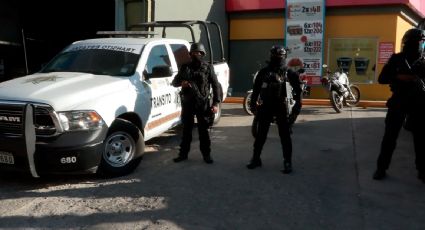 <strong>Los grupos criminales imponen su ley en Guerrero y crecen ante la complicidad gubernamental</strong>