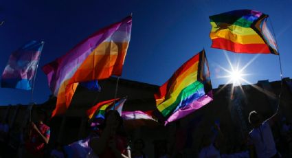 Las personas trans en Tabasco son víctimas de discriminación y violencia, denuncia Human Rights Watch