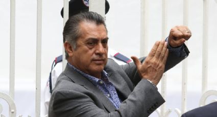 Comienza juicio político contra "El Bronco" por utilizar a funcionarios para recolectar firmas con el fin de obtener su candidatura en 2018