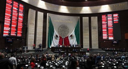 Diputados reparten culpas por el dictamen congelado para reducir la jornada laboral a 40 horas