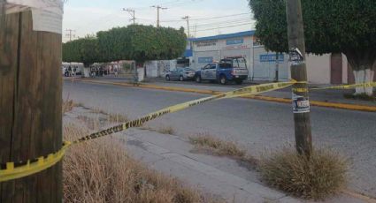 Asesinan a dos trabajadoras de lavandería en Celaya; investigan si se trató de un grupo dedicado a la extorsión