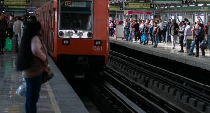 Exempleada del Metro denunció acoso sexual por parte de alto funcionario en 2021; las autoridades no han progresado en el caso