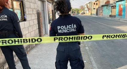 Asesinan en Querétaro a presunto líder de La Unión Tepito y a su pareja